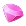 Diamond icon for entry option