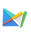 Google Pay payment icon