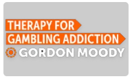 Gordon Moody