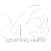 M3 Marketing Limited logo